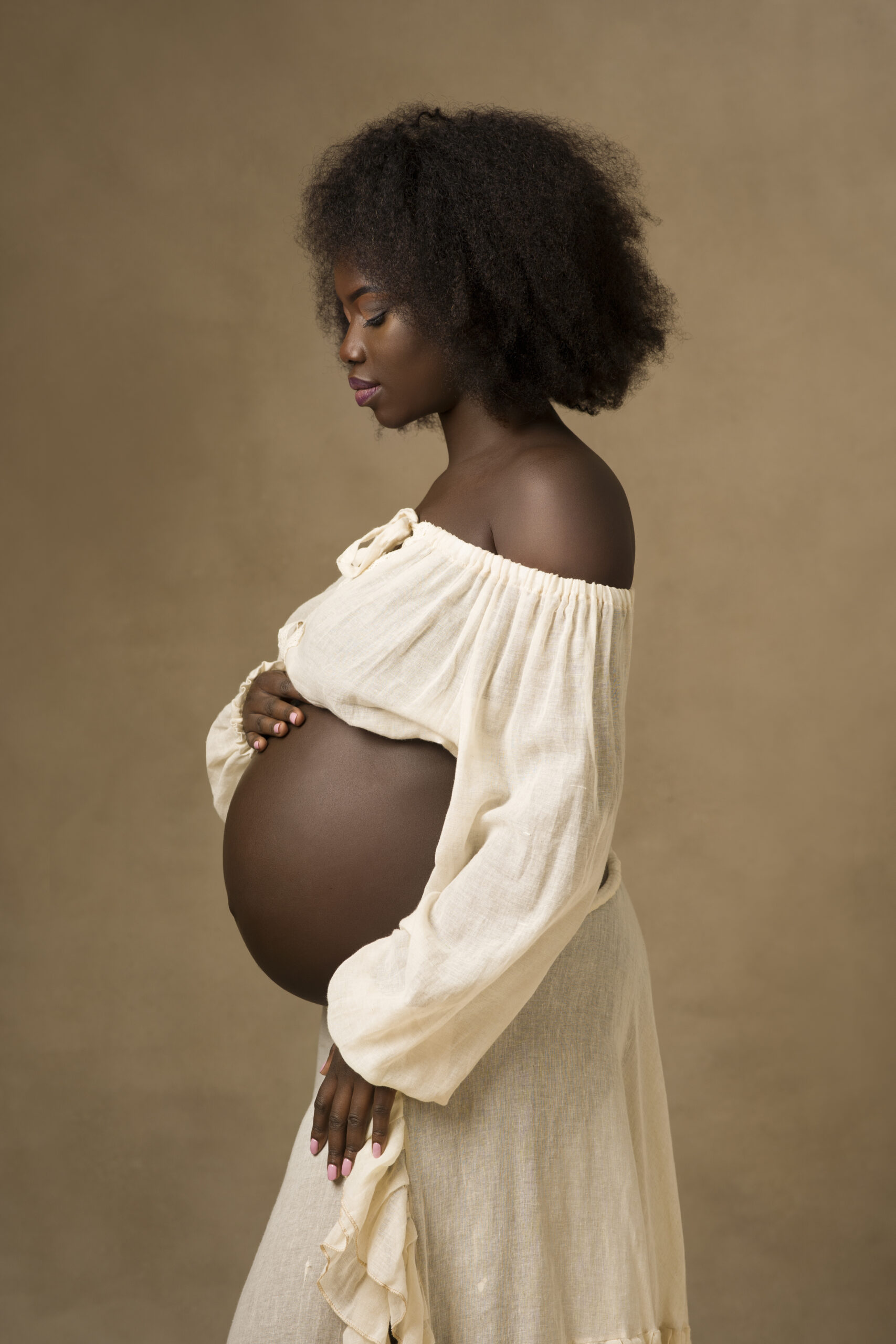 fotografo maternità premaman torino