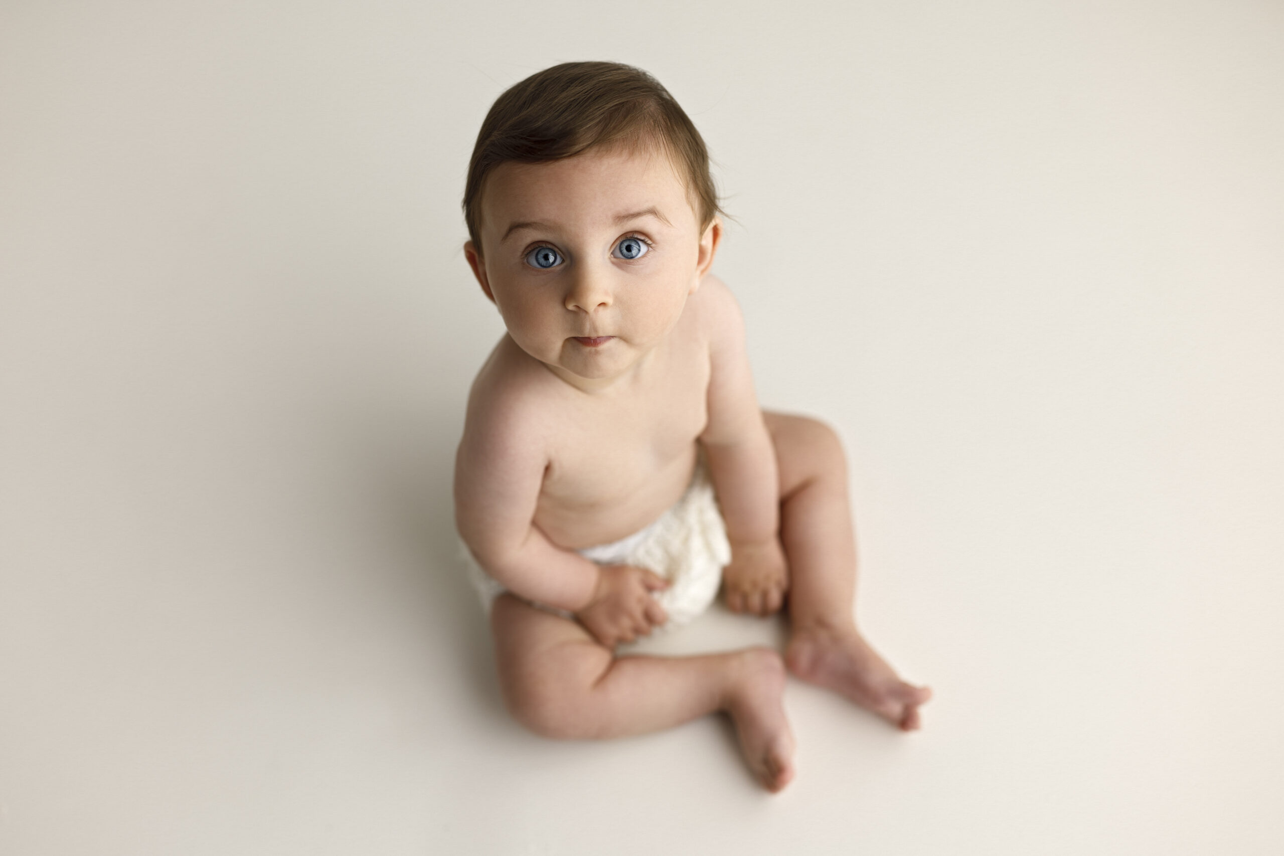 Fotografo di famiglia e bambini
