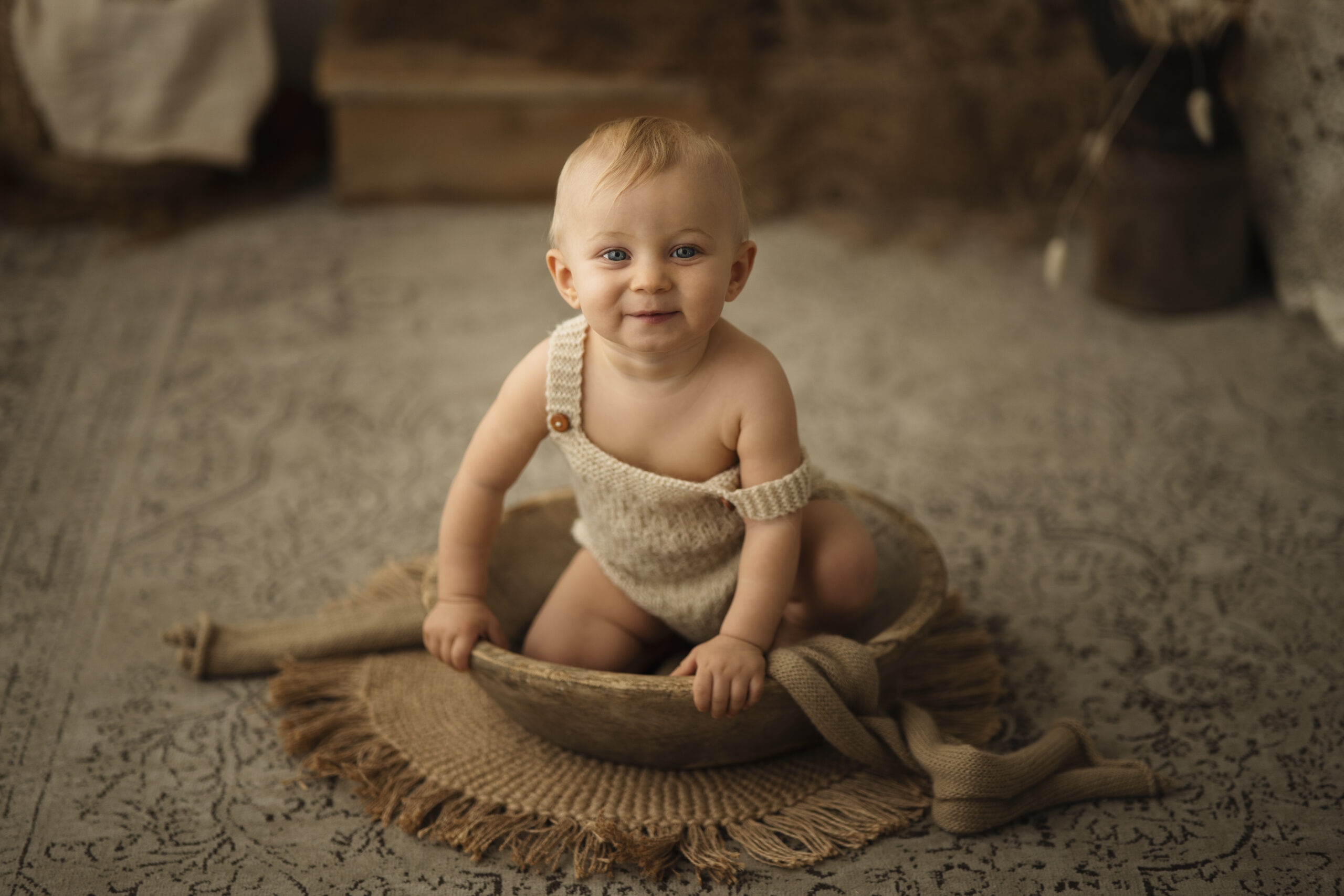 Newborn Neonato Bambini Fotografo Torino Maternita Premaman Miglior fotografo torino studio fotografico servizio fotografico Wedding matrimonio puro studio smash cake battesimo