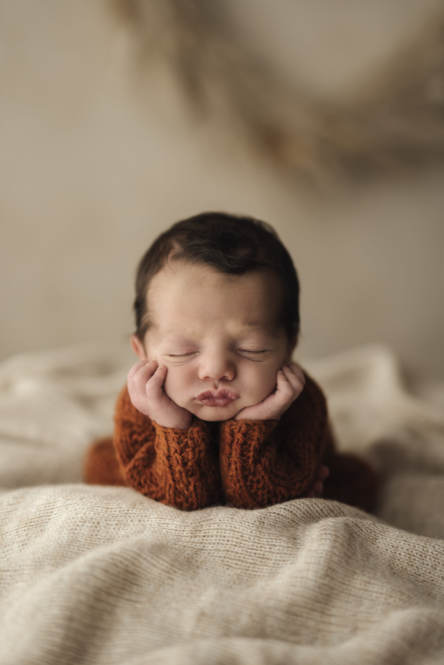 Newborn Maternità Bambini famiglia