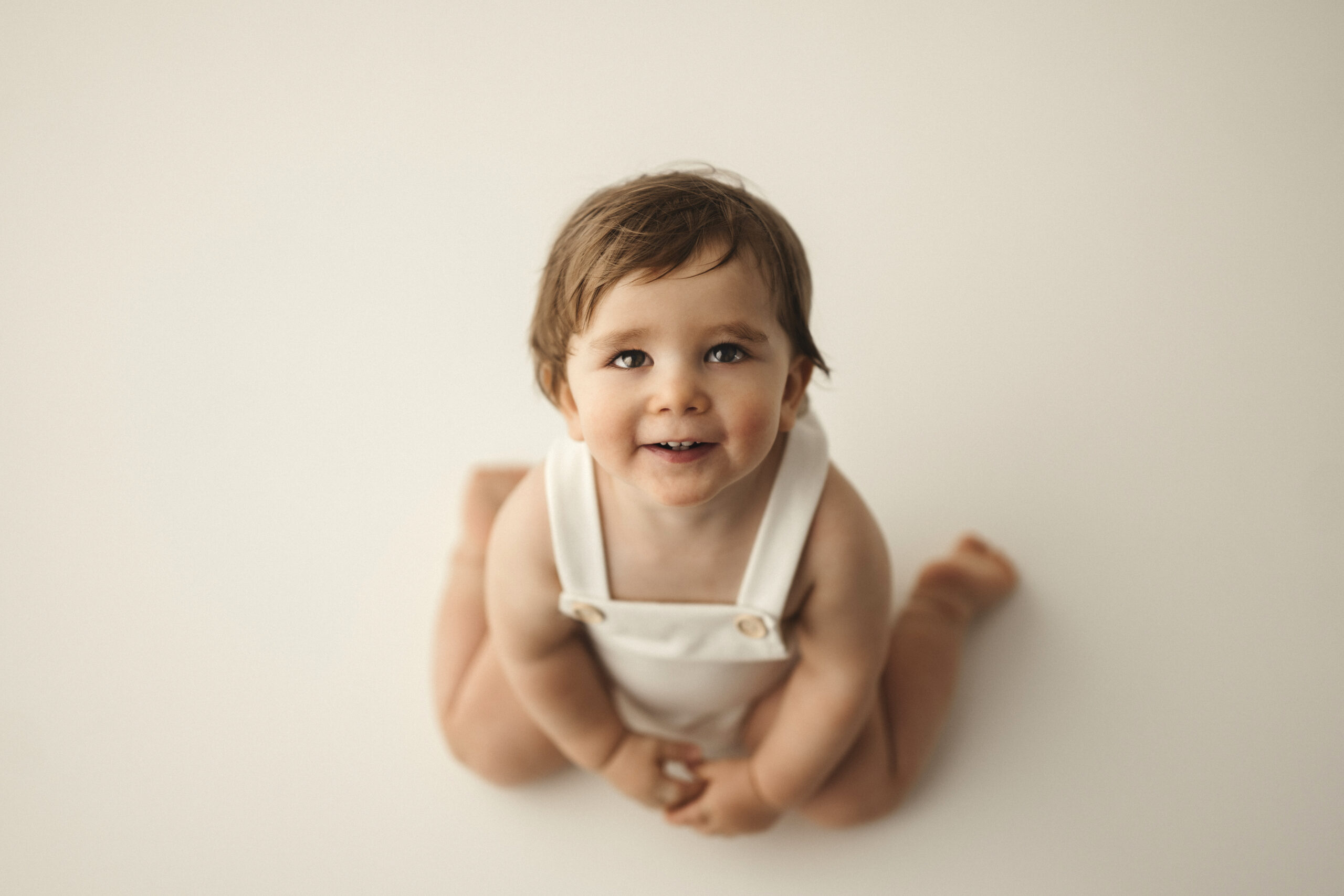 Fotografo di famiglia e bambini